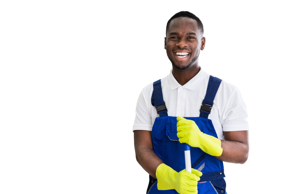 Cleaning Services In West Palm Beach